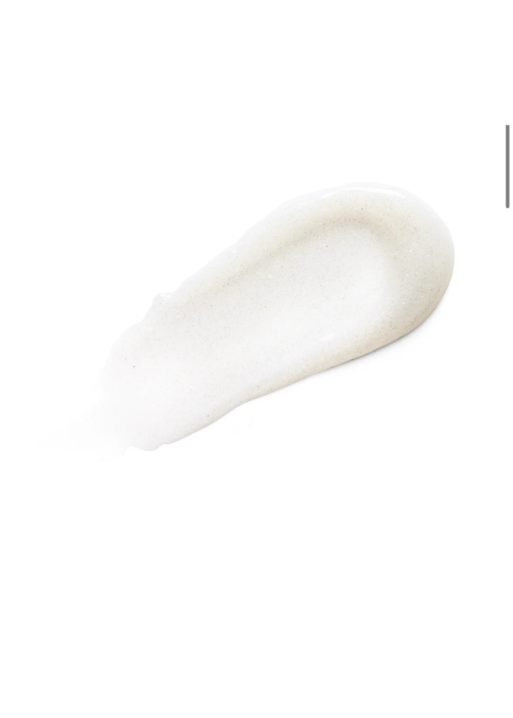 Sara Happ Sara Happ - Holiday Hot Cocoa Kisses Kit