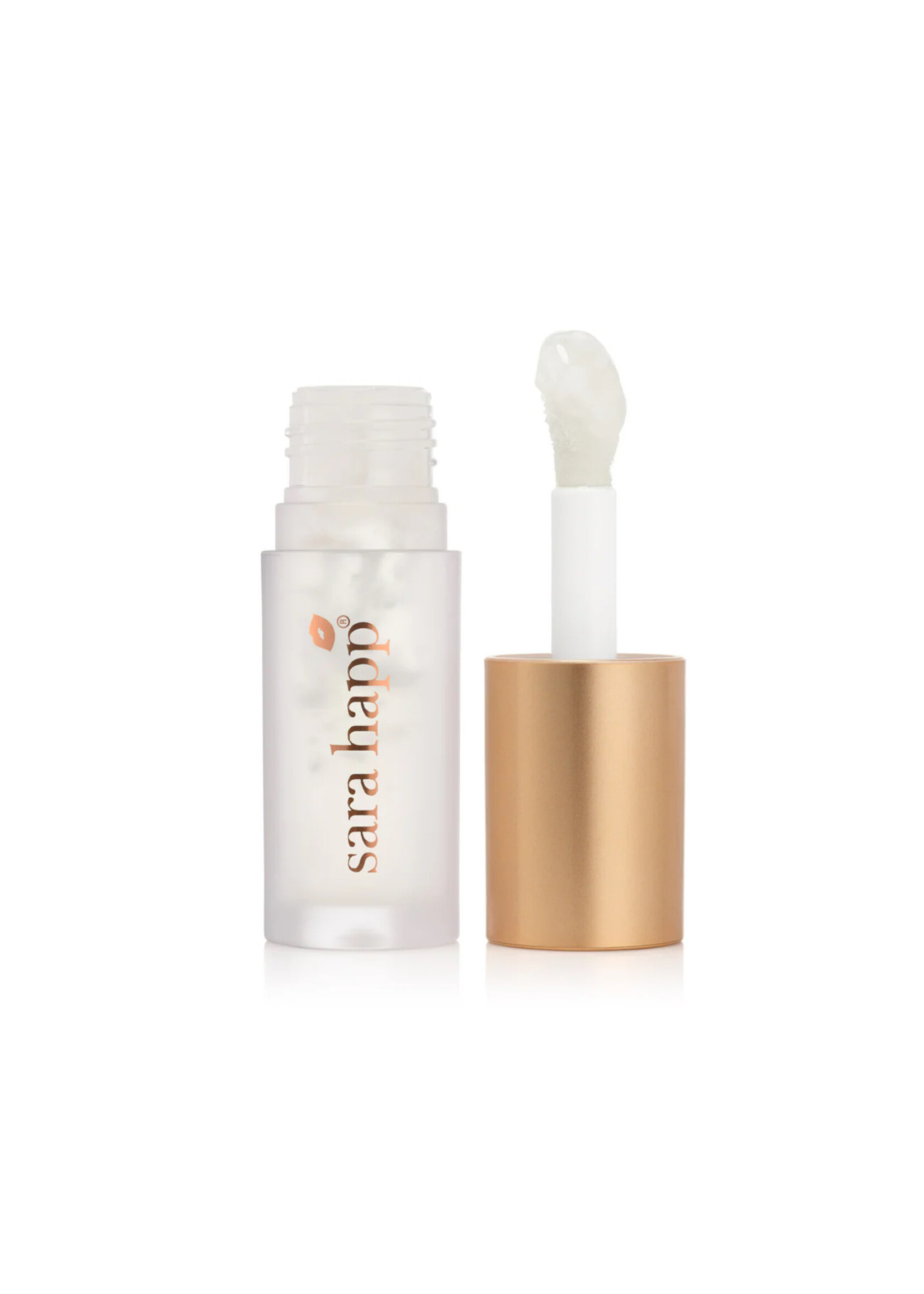 Sara Happ Sara Happ - Lip Plumper