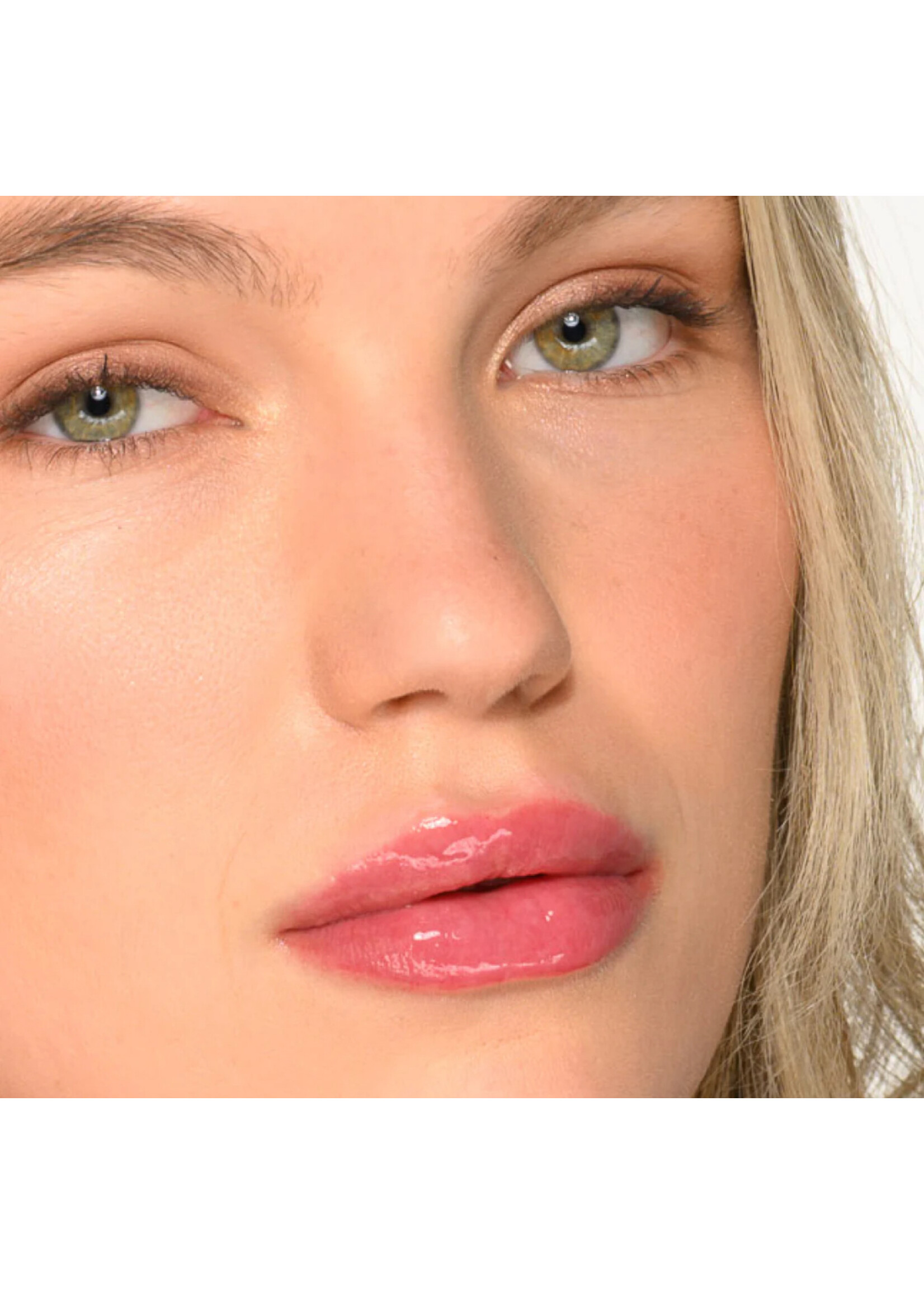 Sara Happ Sara Happ - Lip Plumper