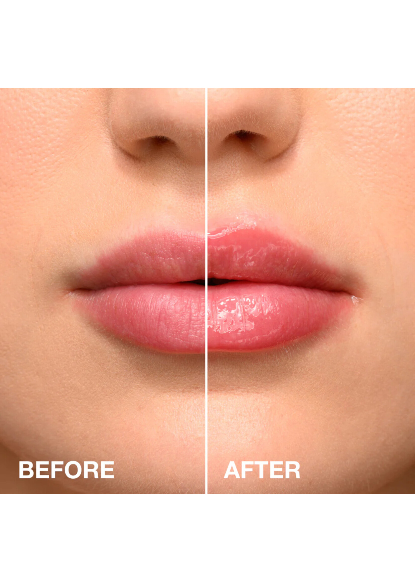 Sara Happ Sara Happ - Lip Plumper