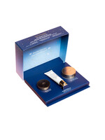 Sara Happ Sara Happ - Dreamy Lip Kit