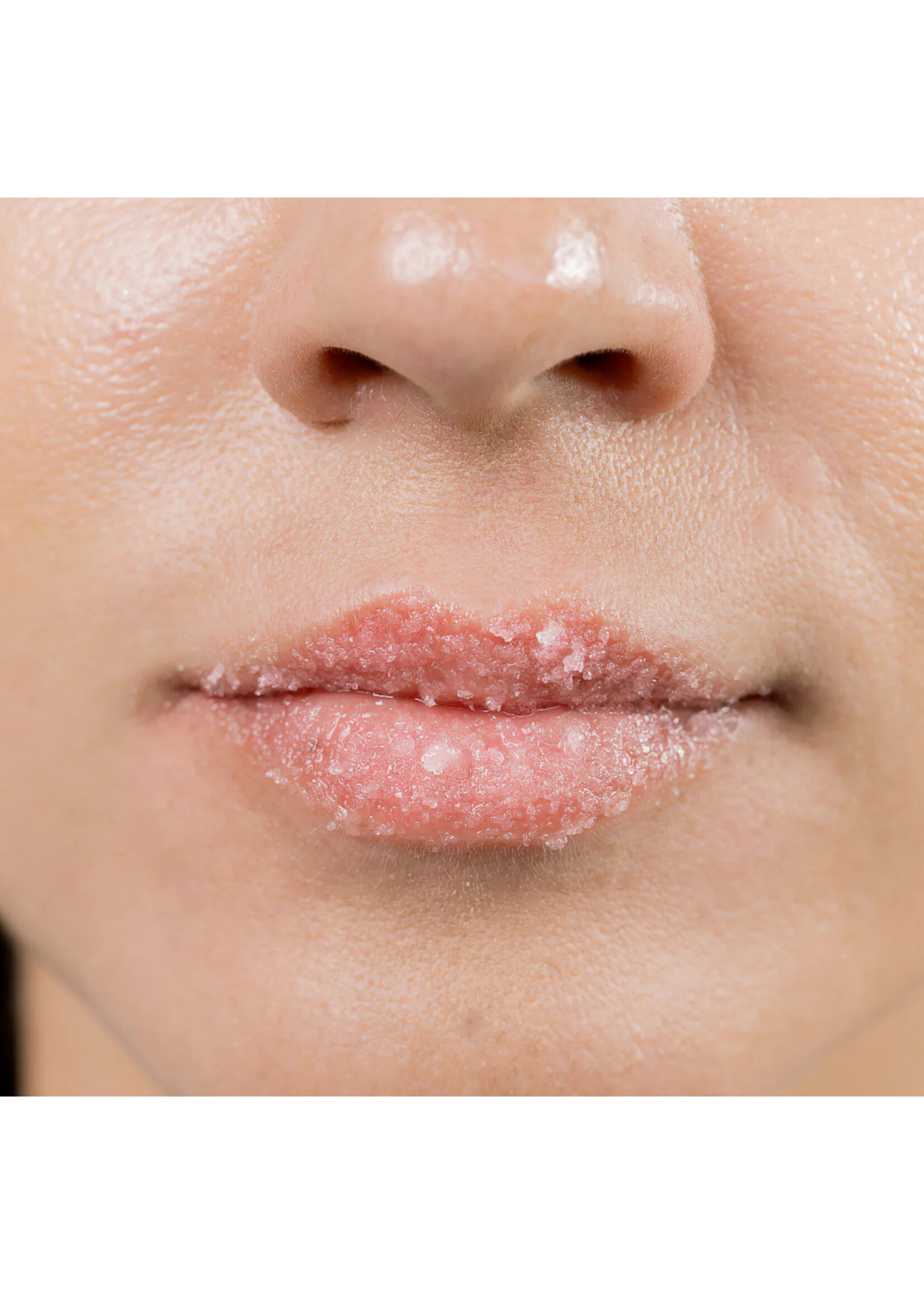 Sara Happ Sara Happ - Dreamy Lip Kit