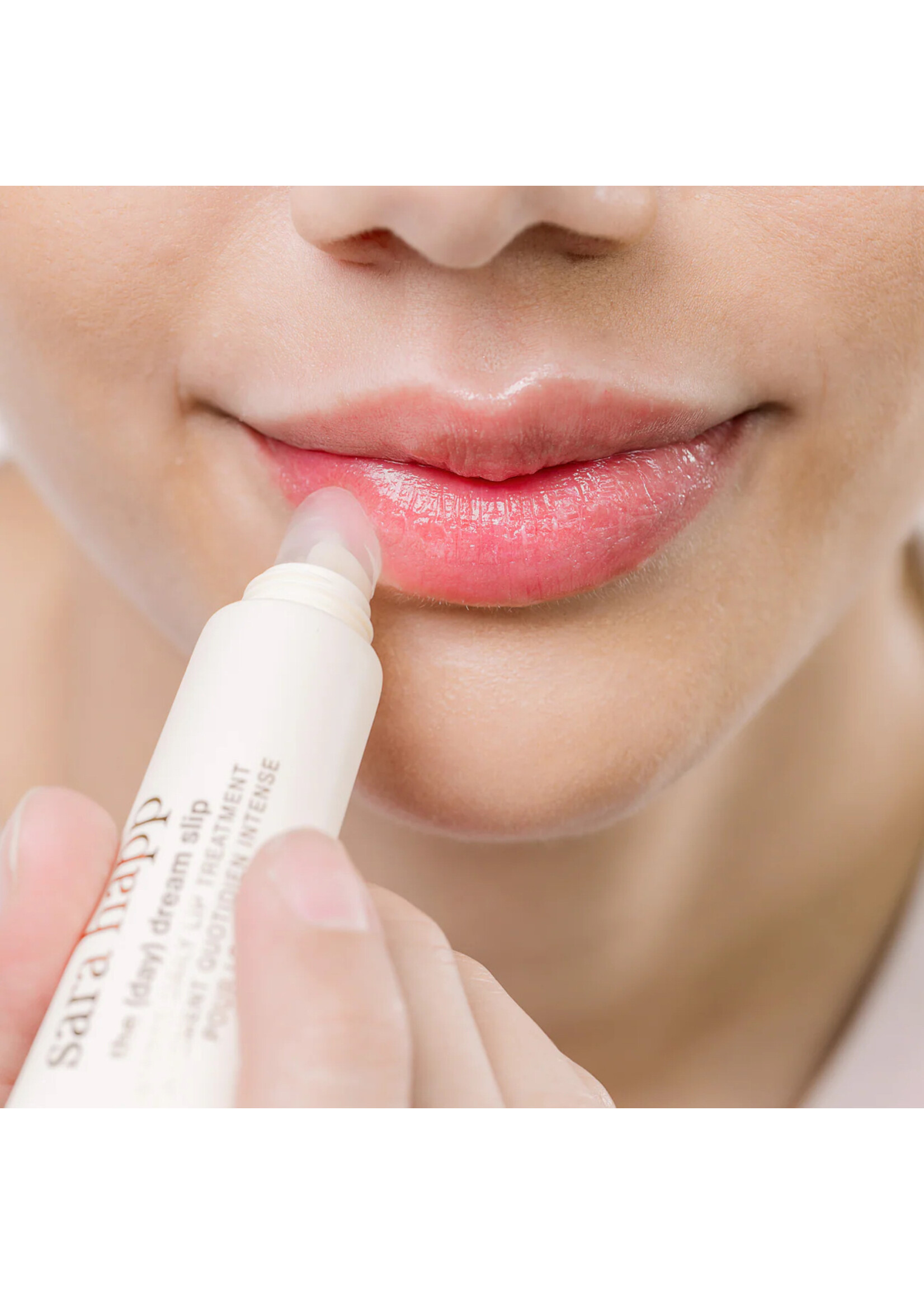 Sara Happ Sara Happ - Dreamy Lip Kit