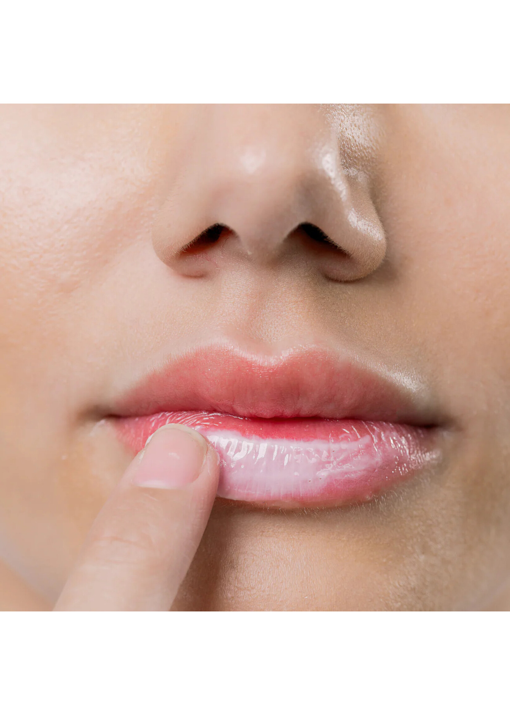 Sara Happ Sara Happ - Dreamy Lip Kit