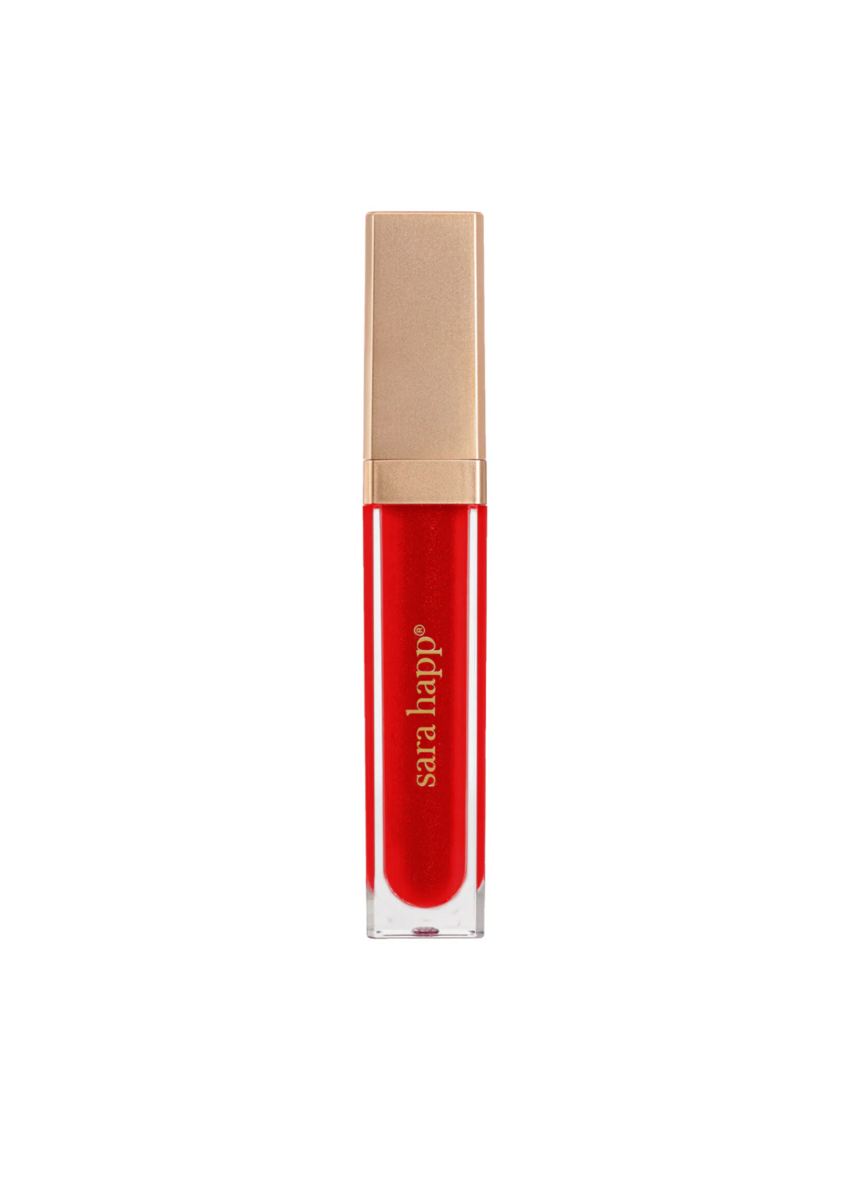 Sara Happ Sara Happ - The Cherry Slip: One Luxe Gloss