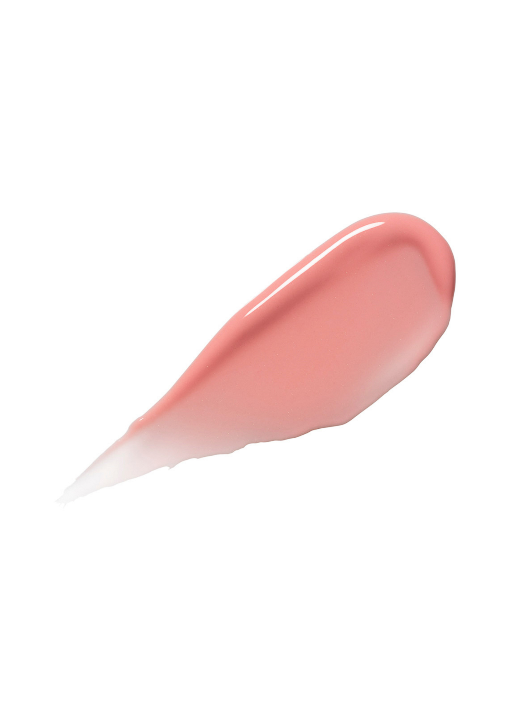 Sara Happ Sara Happ - The Ballet Slip: One Luxe Gloss