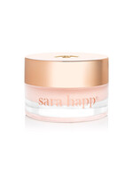 Sara Happ Sara Happ - The Lip Slip: One Luxe Balm