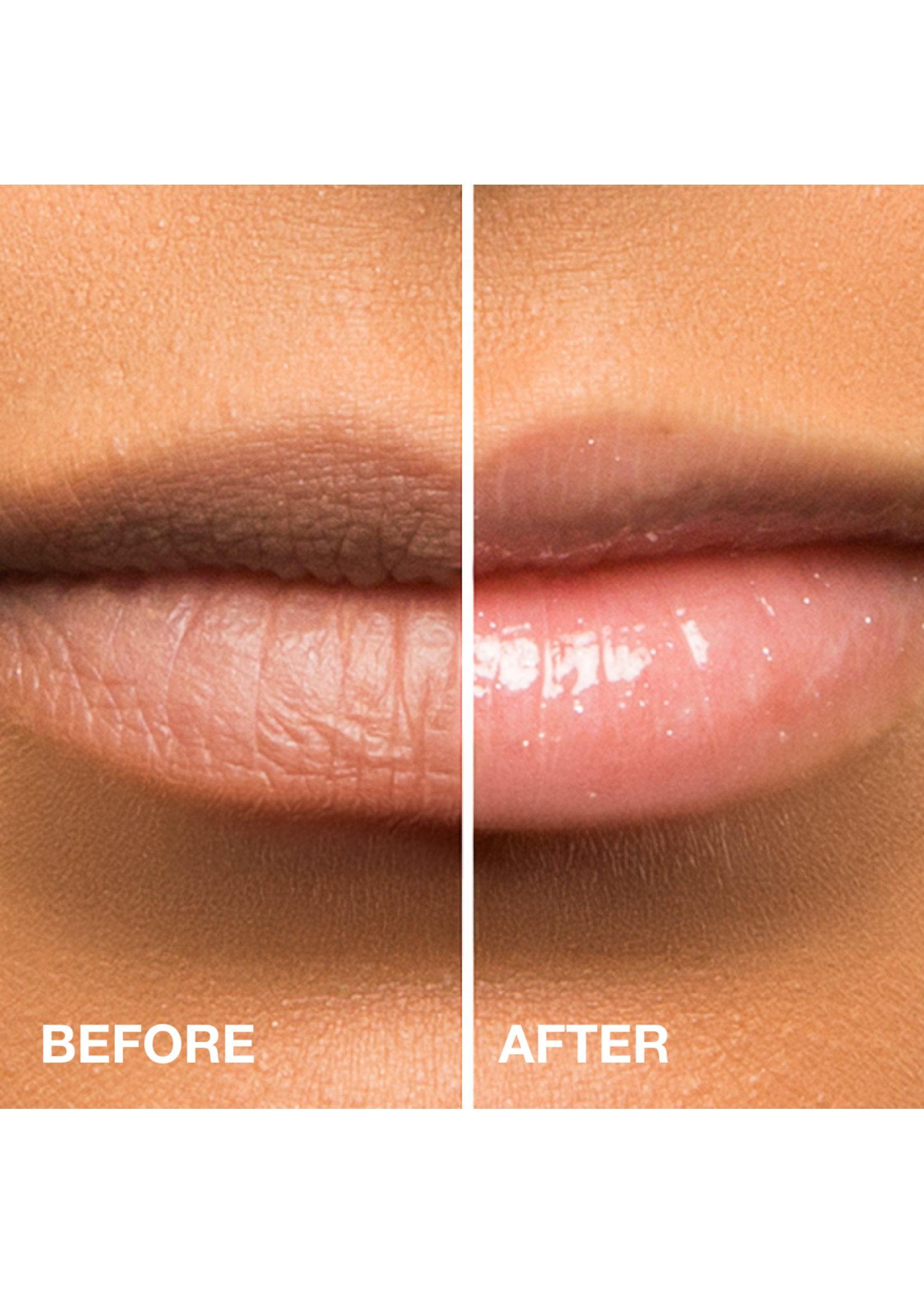 Sara Happ Sara Happ - The Lip Slip: One Luxe Balm