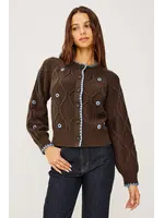 Rails Rails - Laurie