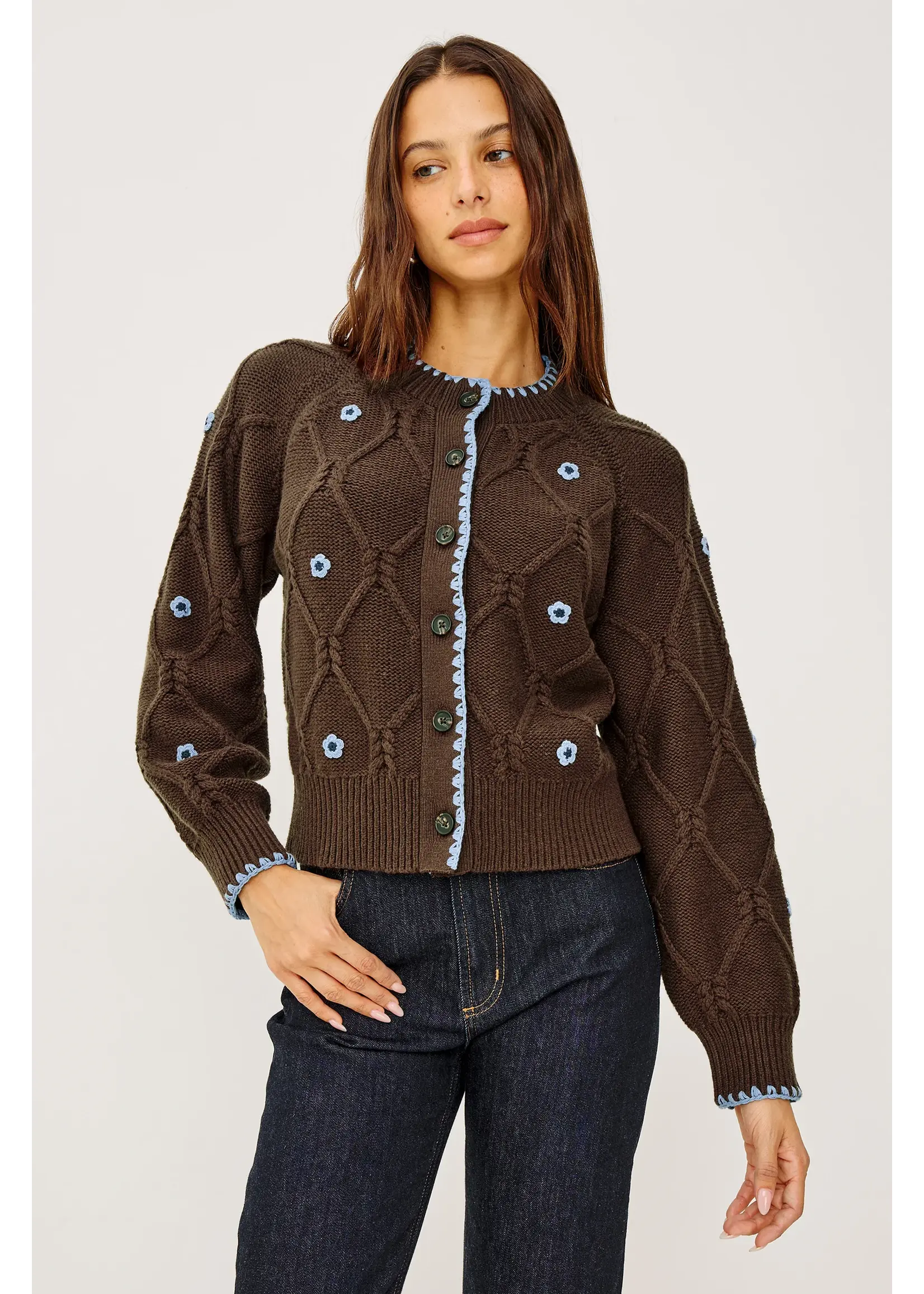 Rails Rails - Laurie