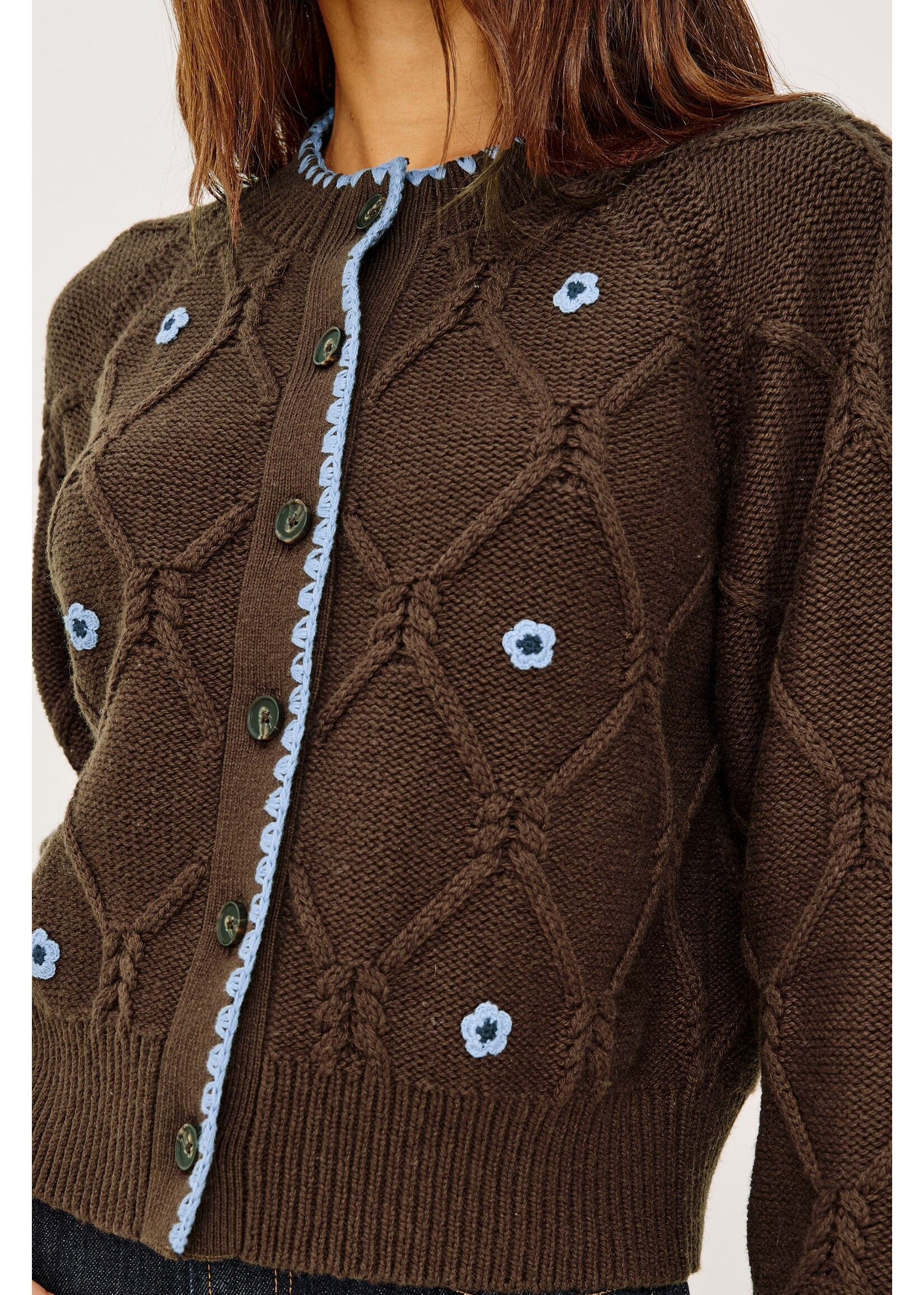 Rails Rails - Laurie