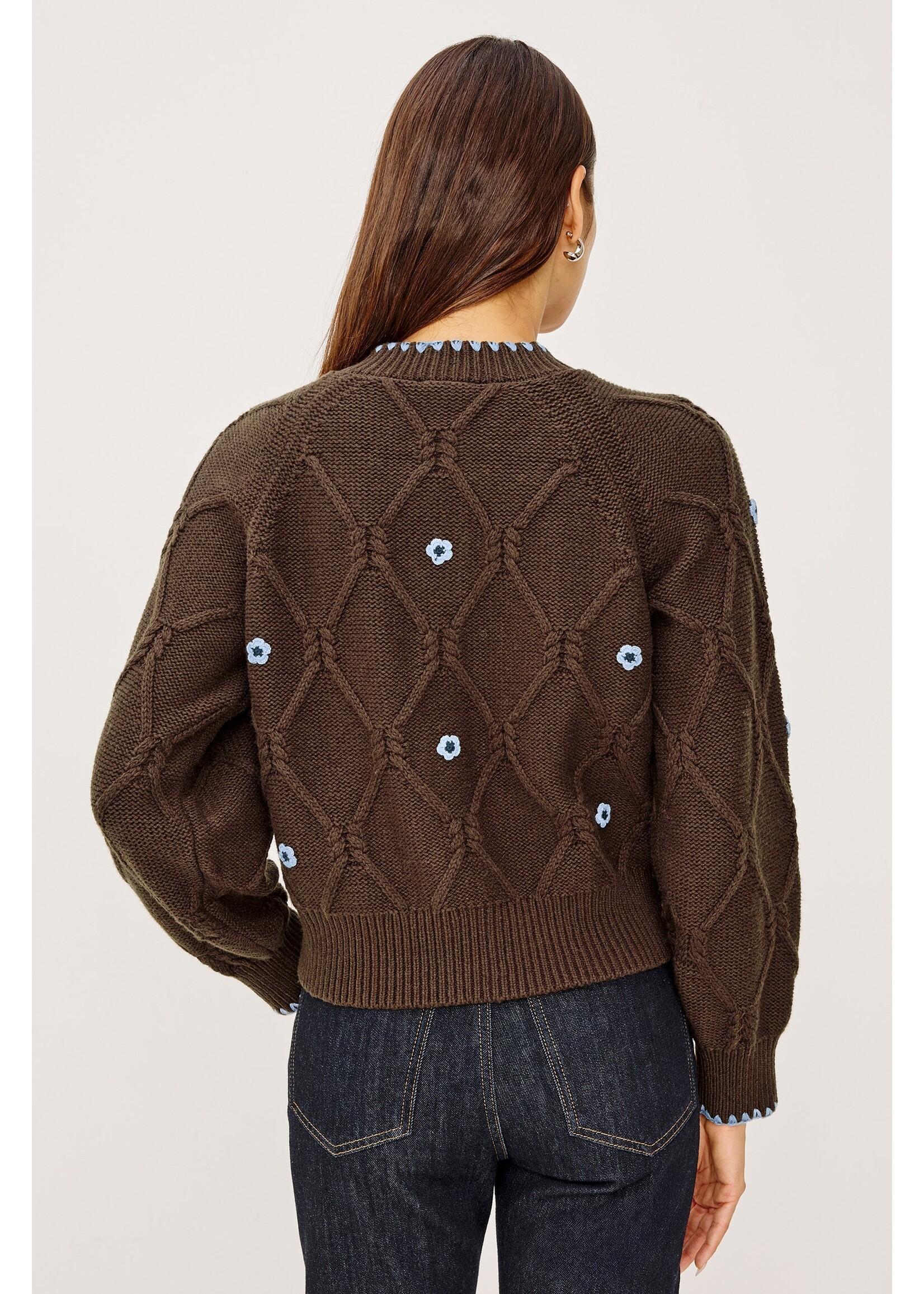 Rails Rails - Laurie