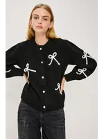 Rails Rails - Francesca