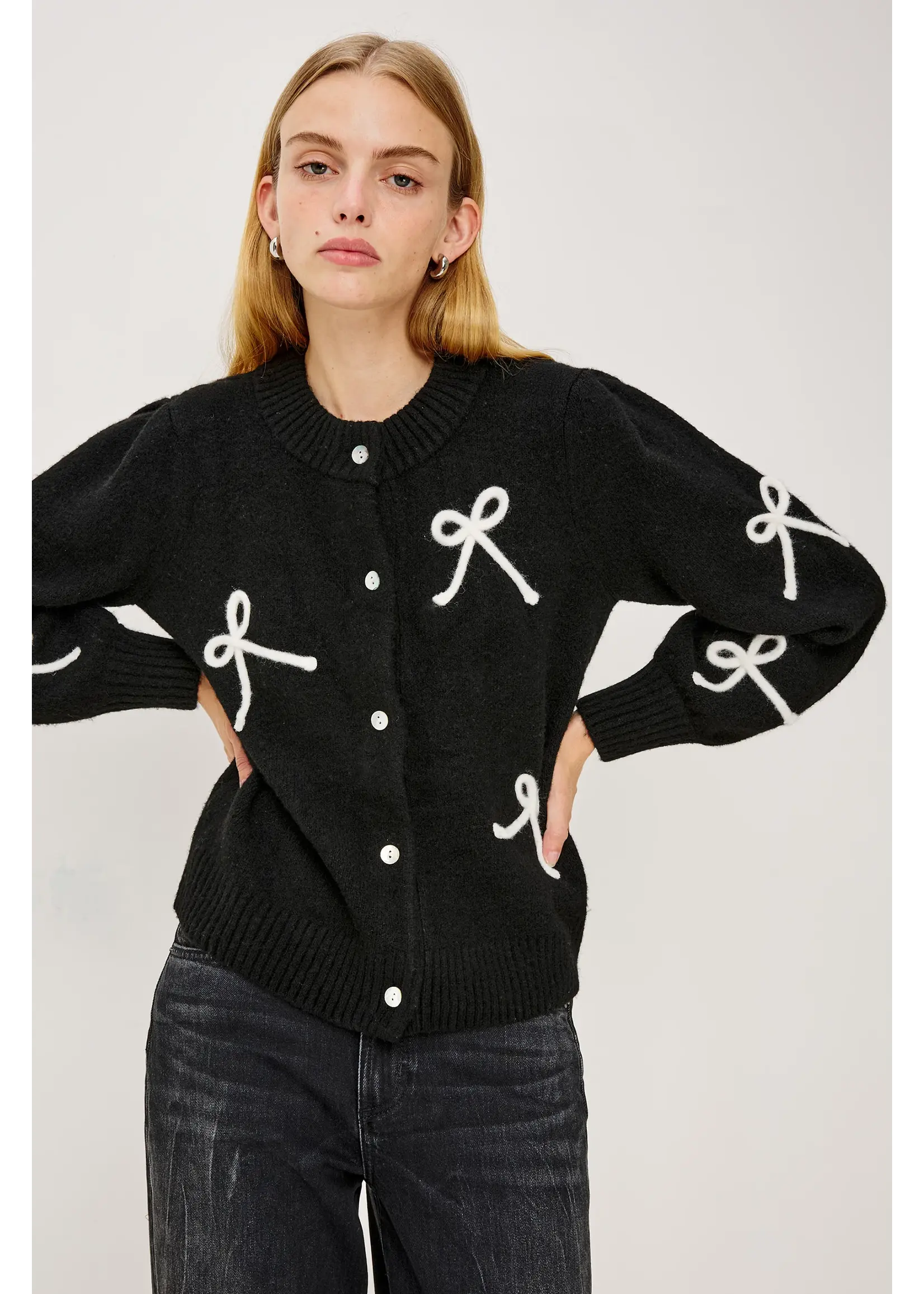 Rails Rails - Francesca