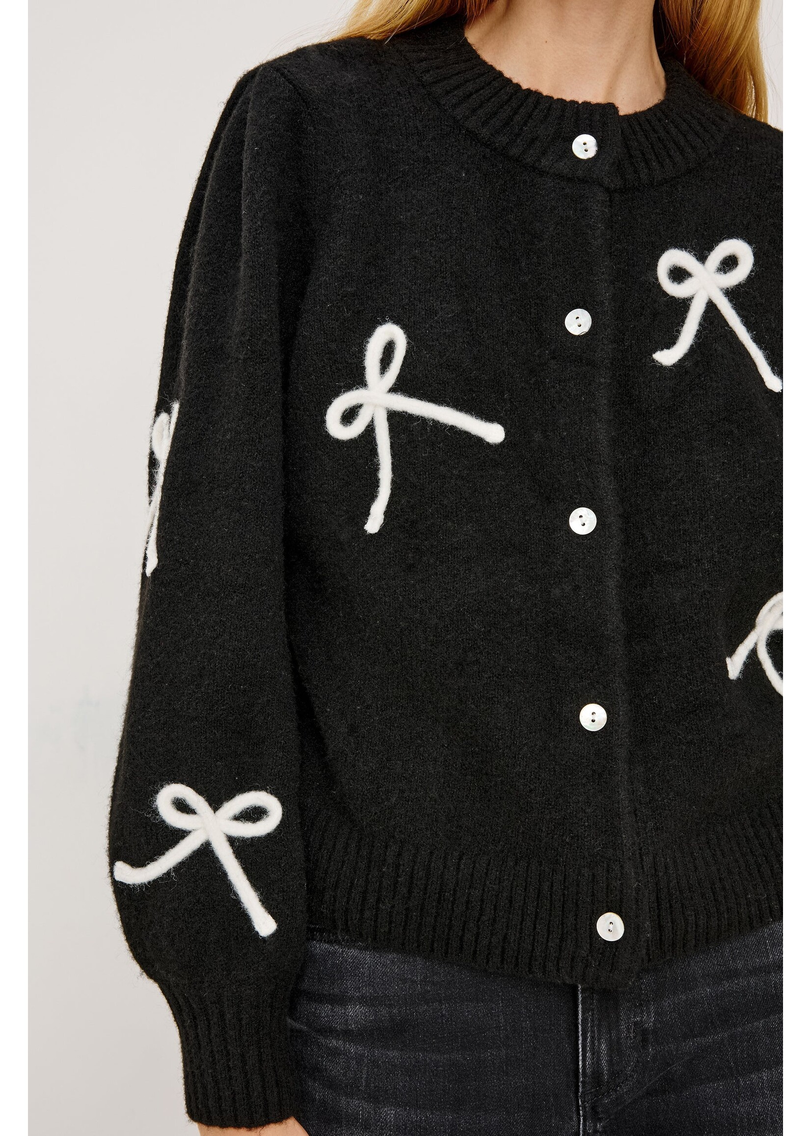 Rails Rails - Francesca