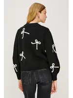 Rails Rails - Francesca