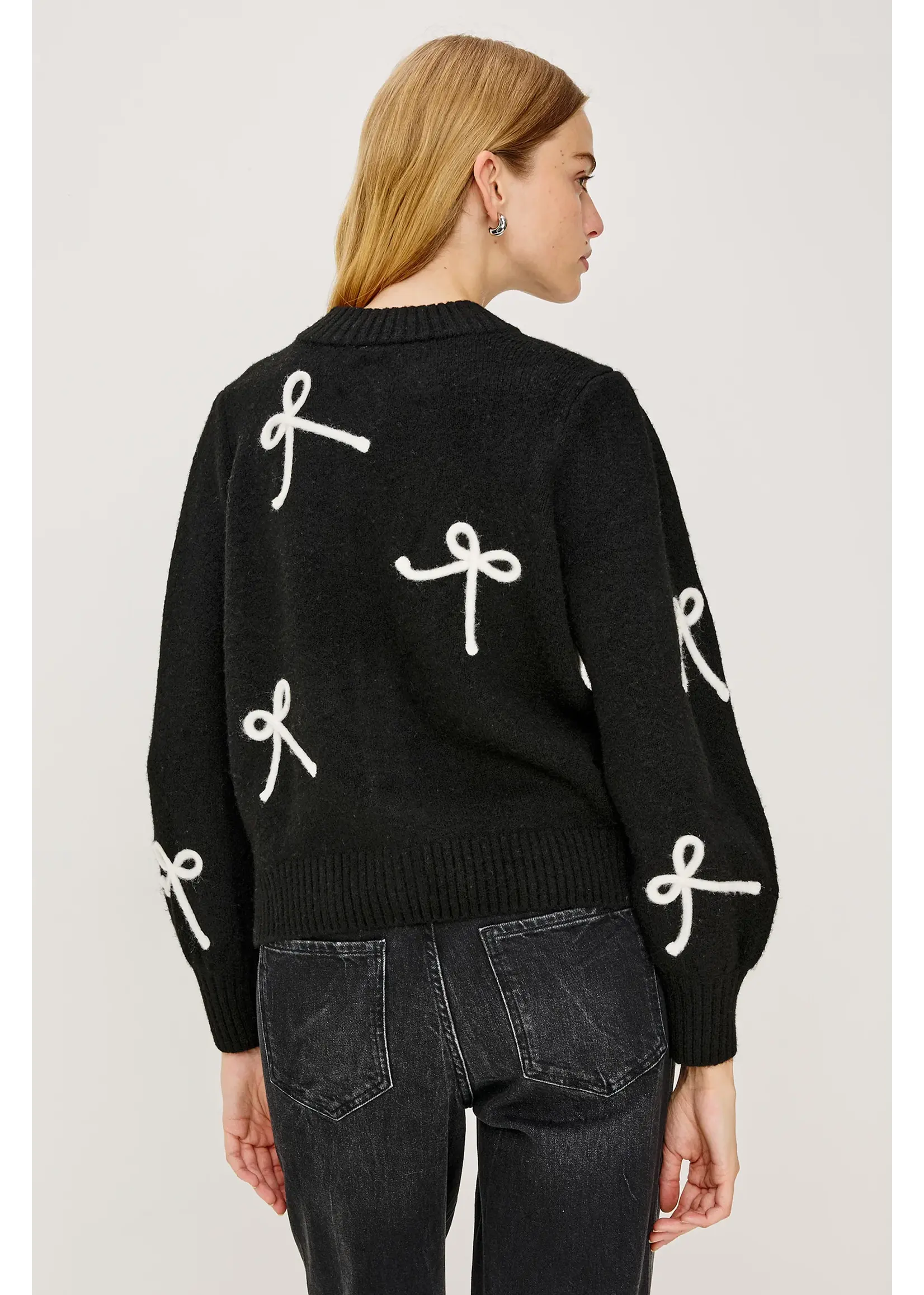 Rails Rails - Francesca