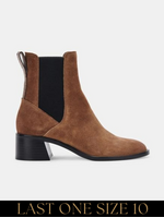 Dolce Vita Dolce Vita - Lianna