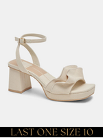 Dolce Vita Dolce Vita - Cheer