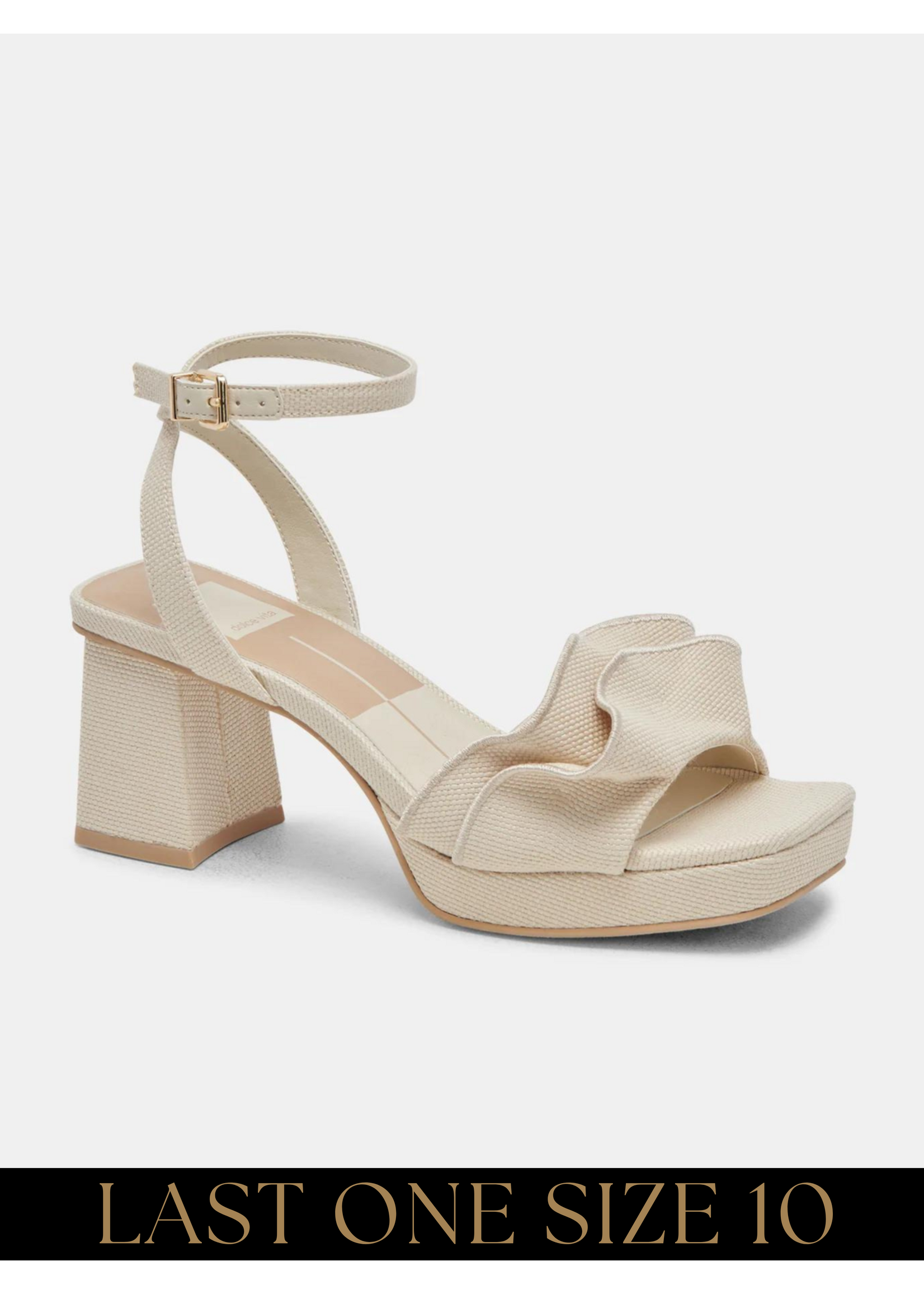 Dolce Vita Dolce Vita - Cheer