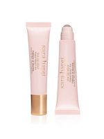 Sara Happ Sara Happ - The Lip Elixir Oil