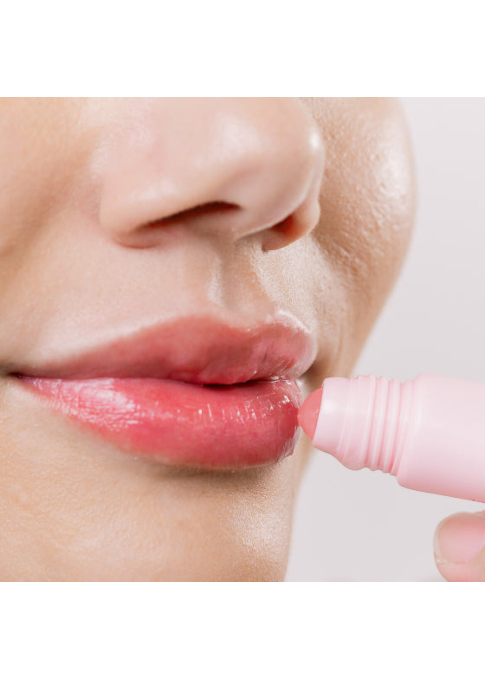 Sara Happ Sara Happ - The Lip Elixir Oil