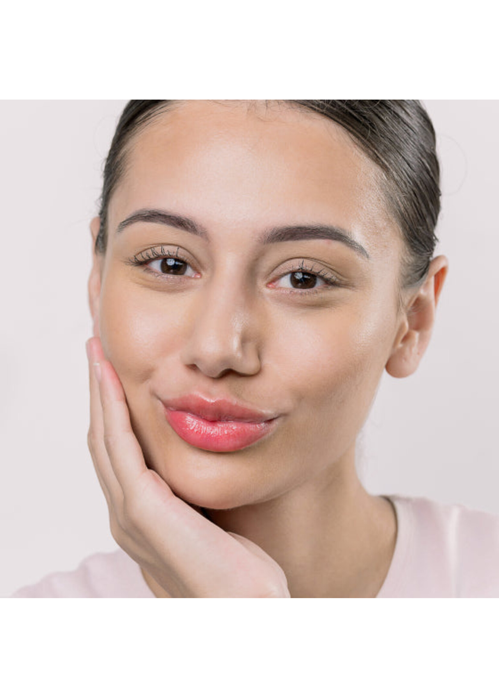 Sara Happ Sara Happ - The Lip Elixir Oil