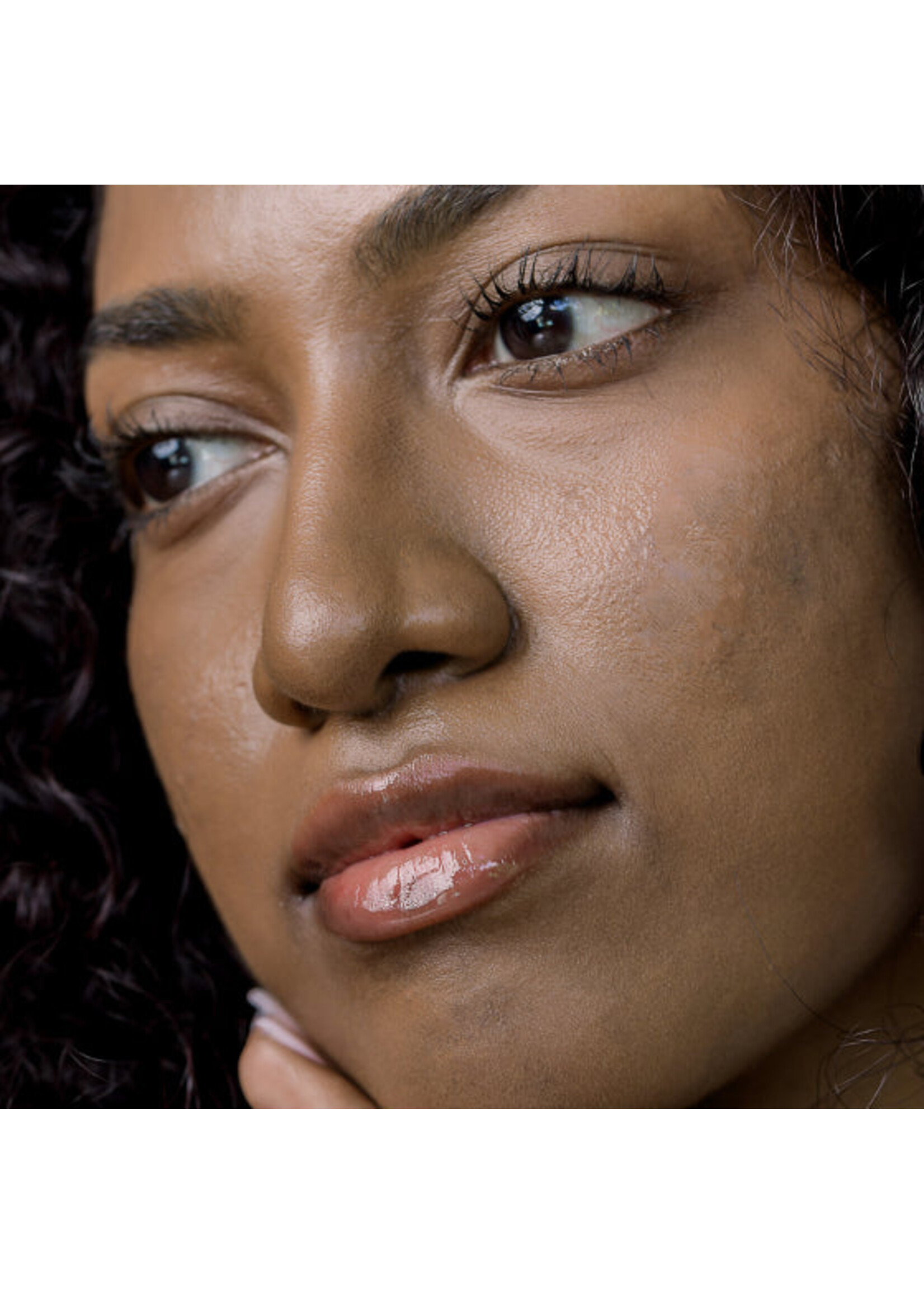 Sara Happ Sara Happ - The Lip Elixir Oil