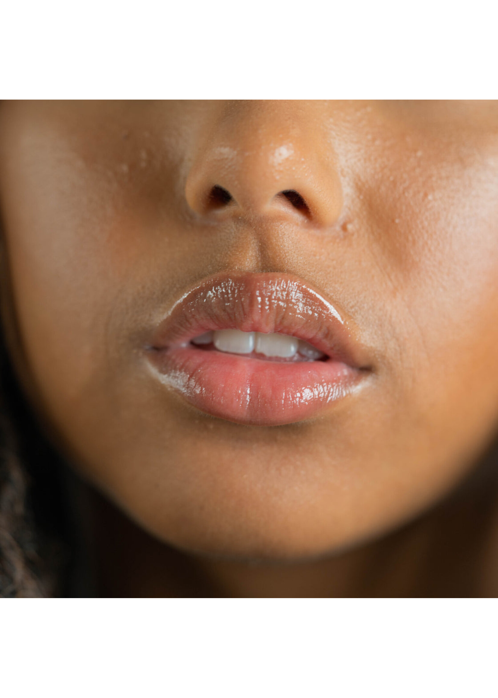 Sara Happ Sara Happ - The Lip Elixir Oil