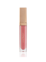 Sara Happ Sara Happ - The Pink Slip: One Luxe Gloss