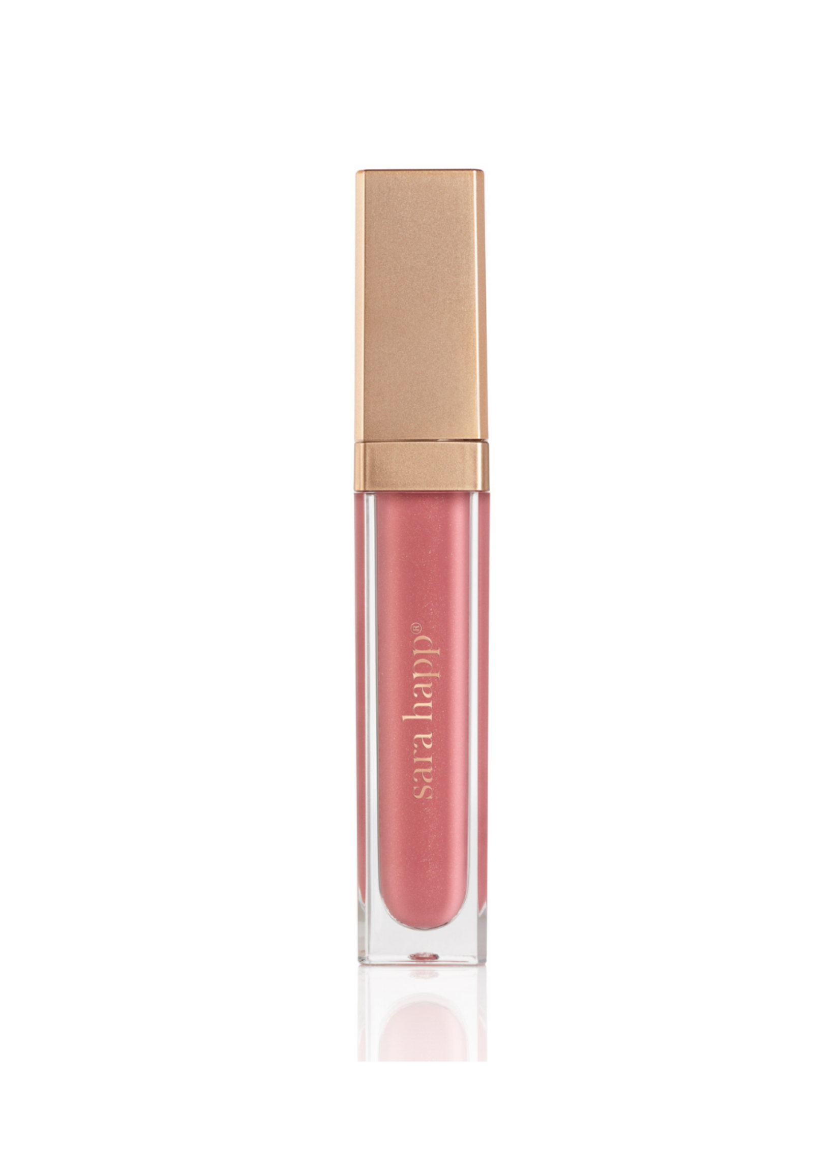 Sara Happ Sara Happ - The Pink Slip: One Luxe Gloss