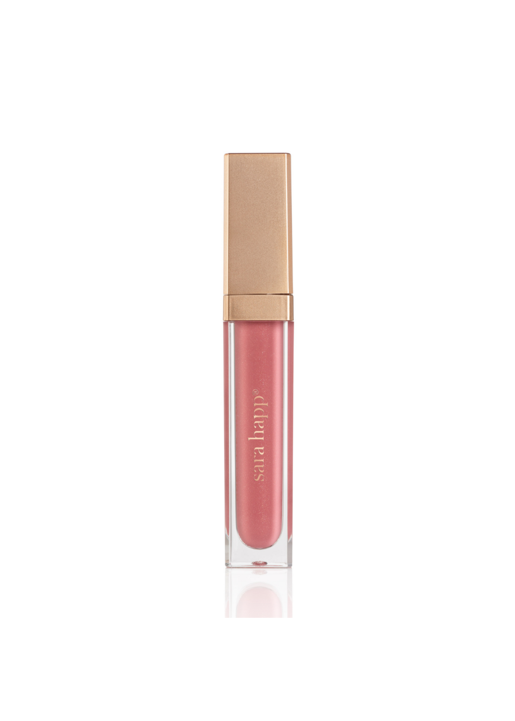 Sara Happ Sara Happ - The Pink Slip: One Luxe Gloss