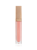 Sara Happ Sara Happ - The Ballet Slip: One Luxe Gloss