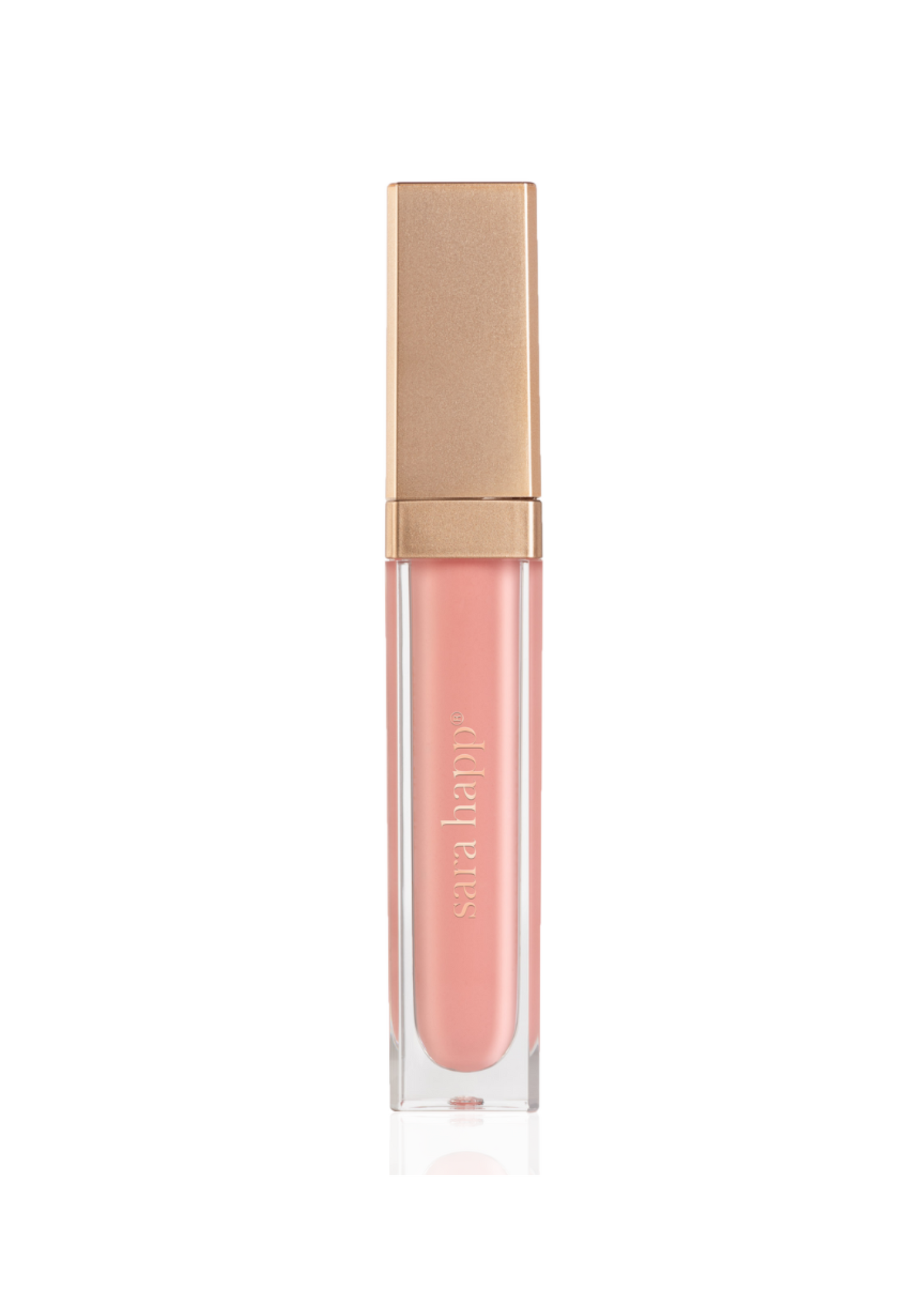 Sara Happ Sara Happ - The Ballet Slip: One Luxe Gloss