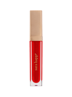 Sara Happ Sara Happ - The Cherry Slip: One Luxe Gloss