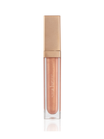 Sara Happ Sara Happ - The Rose Gold Slip: One Luxe Gloss