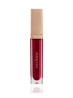 Sara Happ Sara Happ - Wild Berry Slip: One Luxe Gloss