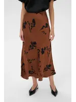 Part Two Part Two - Vava Skirt