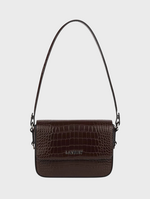 Lambert Lambert - Amelie