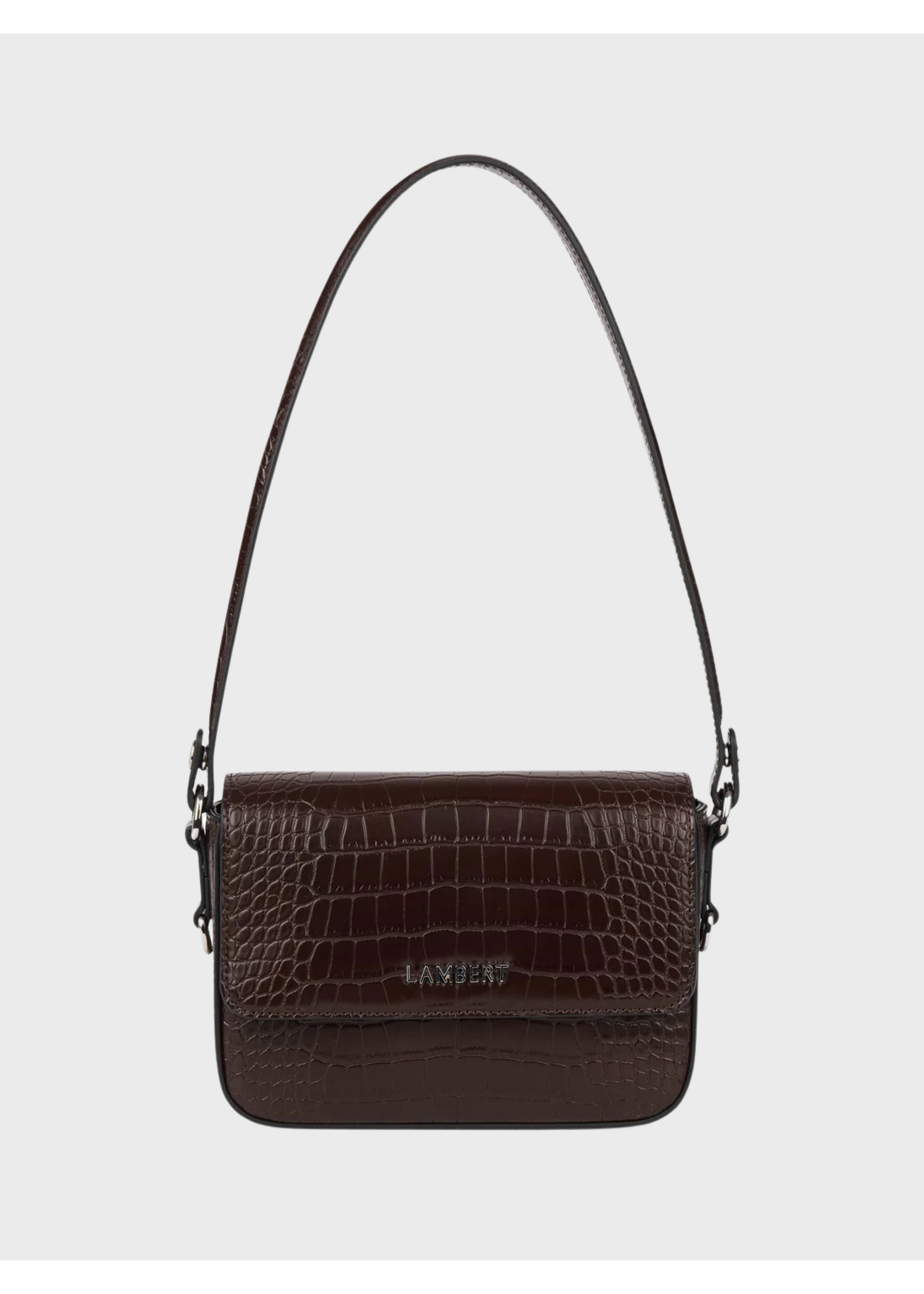 Lambert Lambert - Amelie