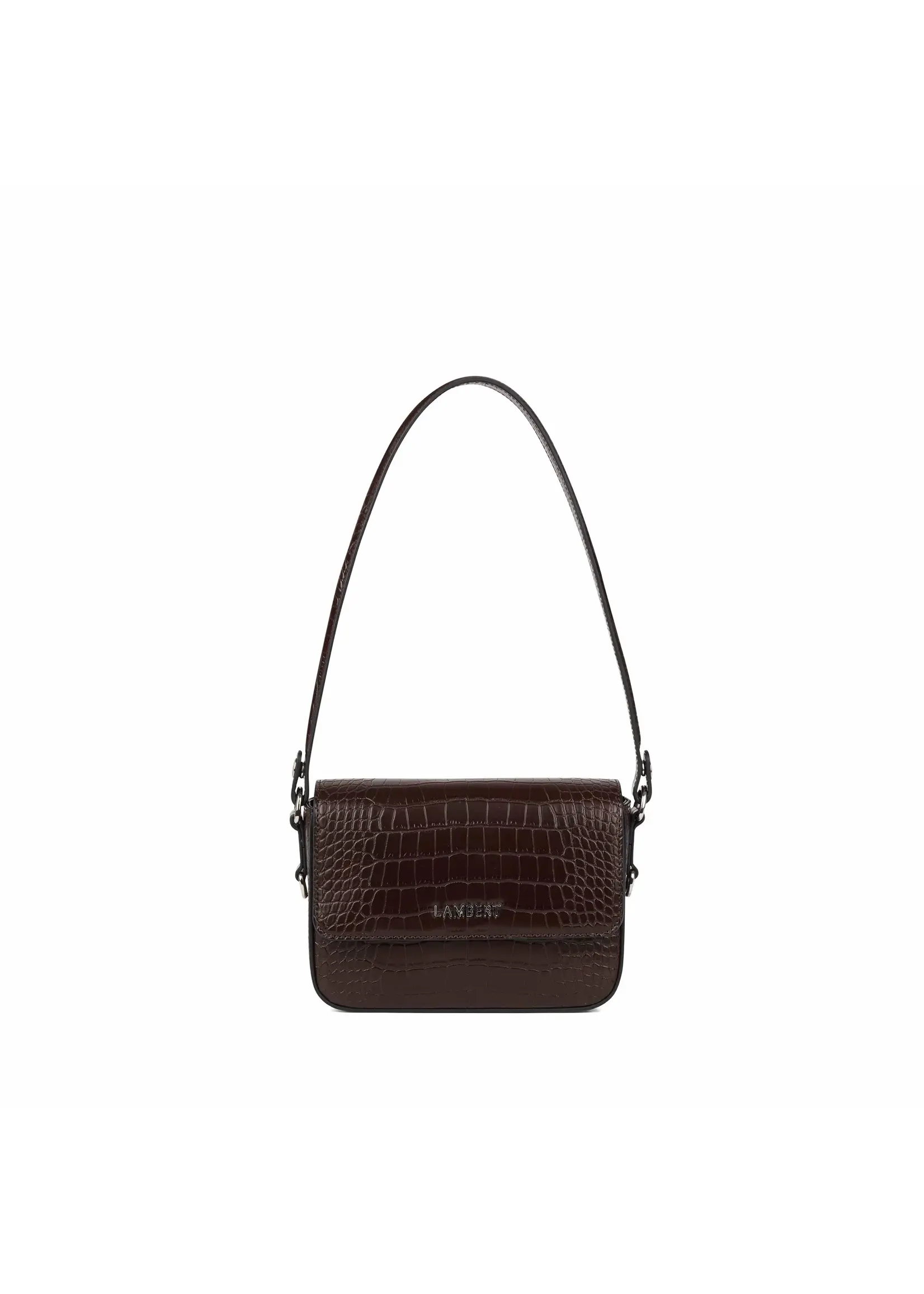 Lambert Lambert - Amelie