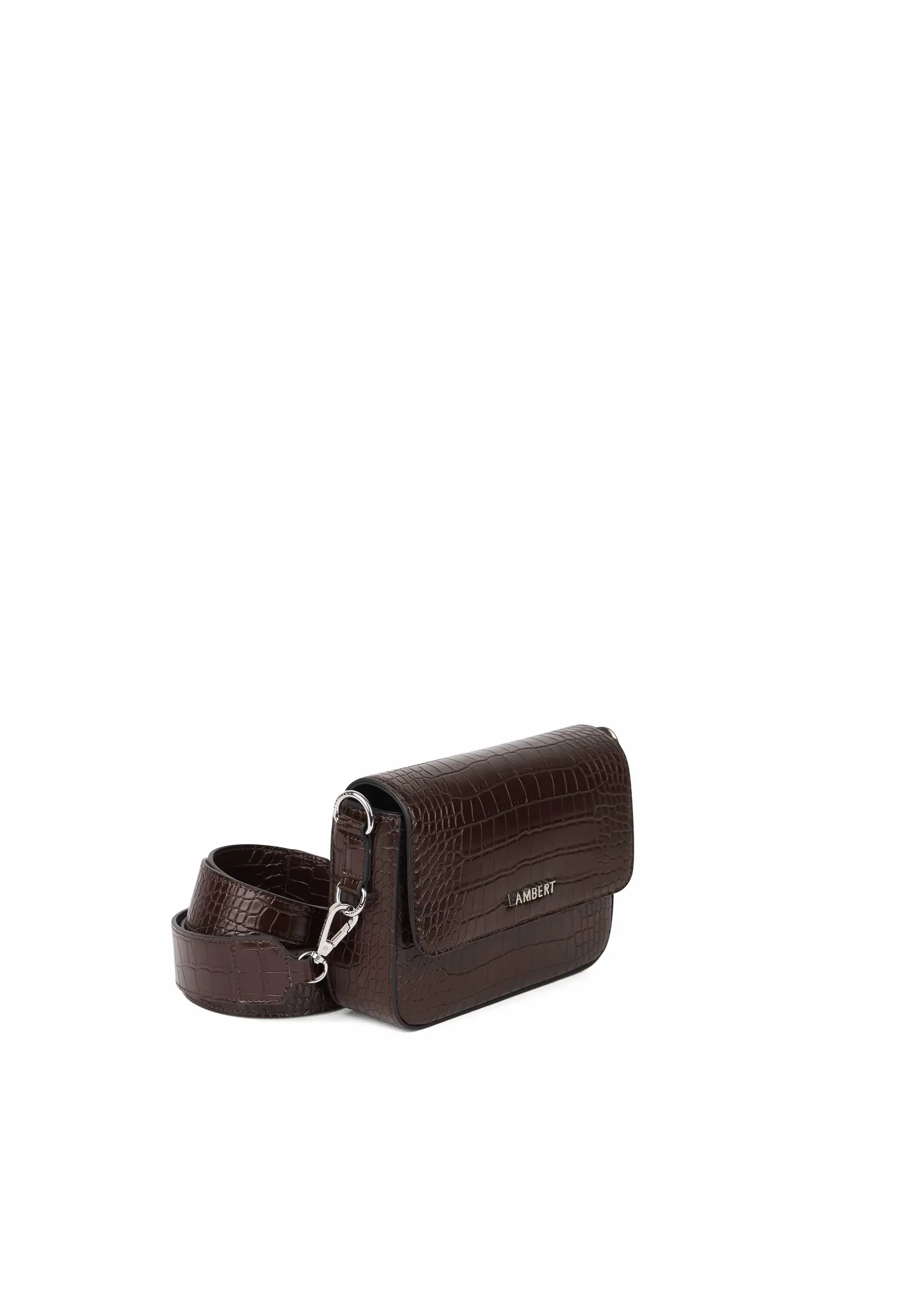 Lambert Lambert - Amelie