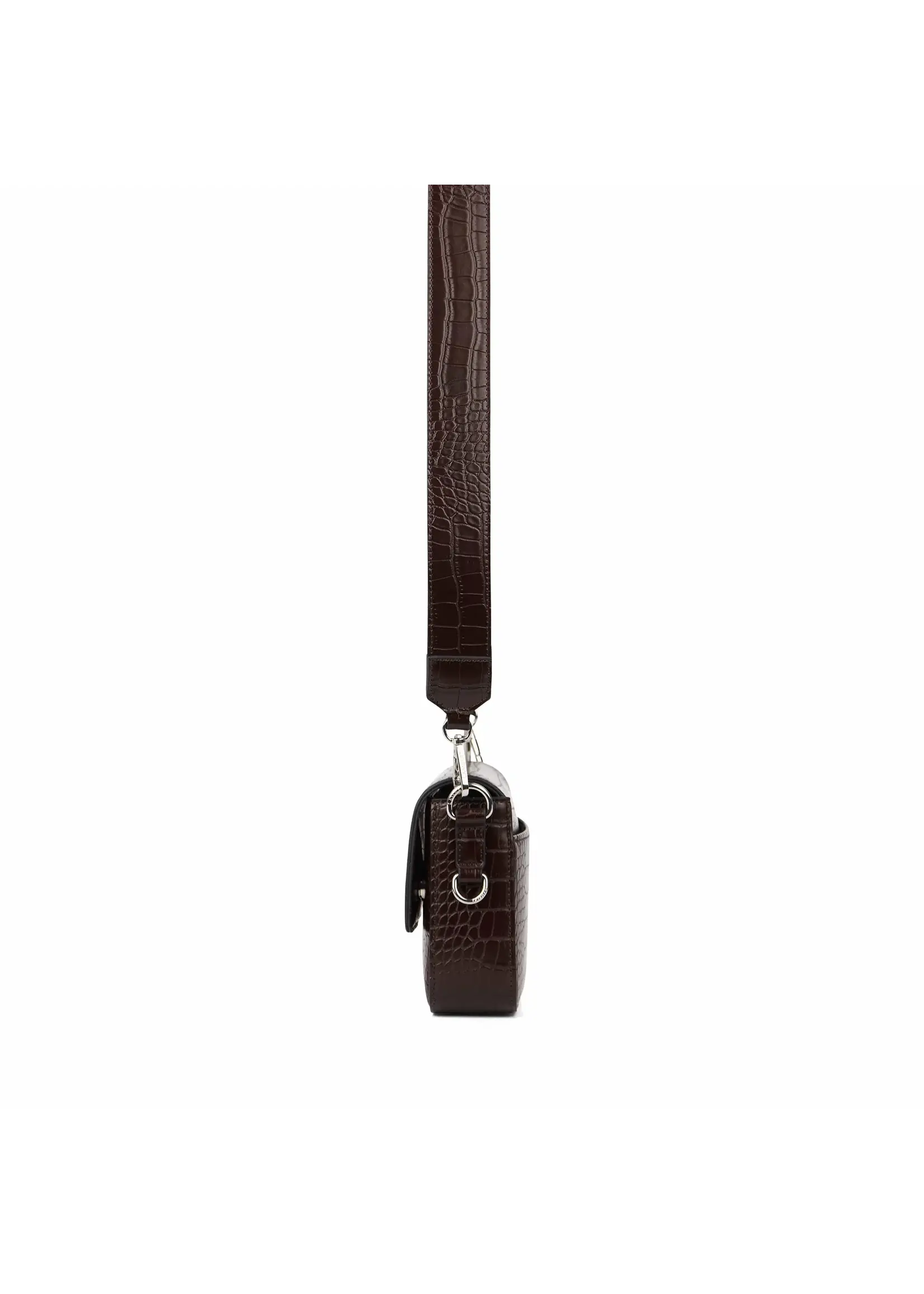 Lambert Lambert - Amelie