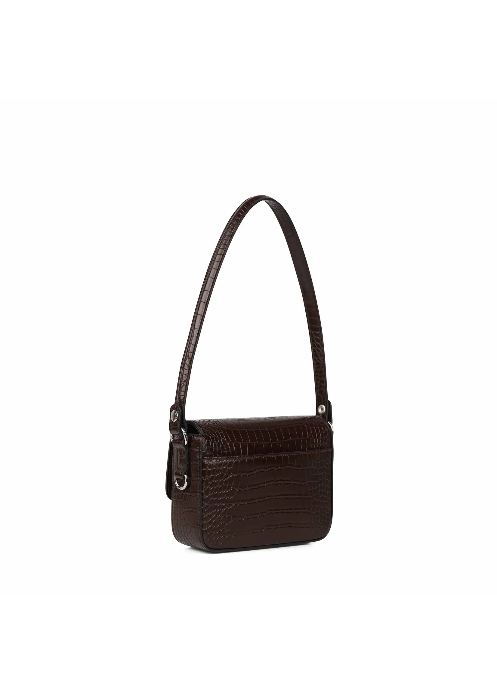 Lambert Lambert - Amelie