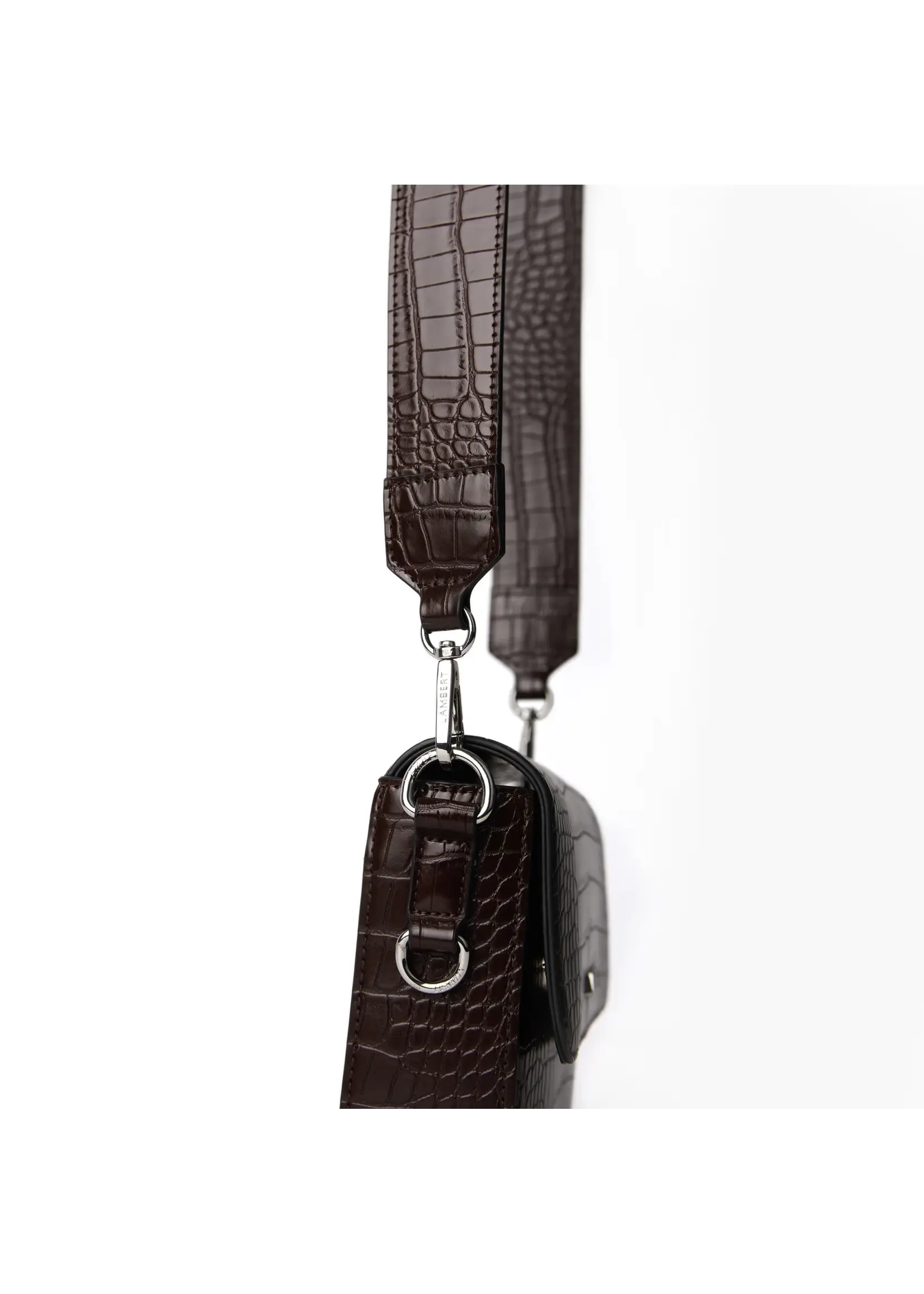 Lambert Lambert - Amelie