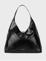 Lambert Lambert - Brielle