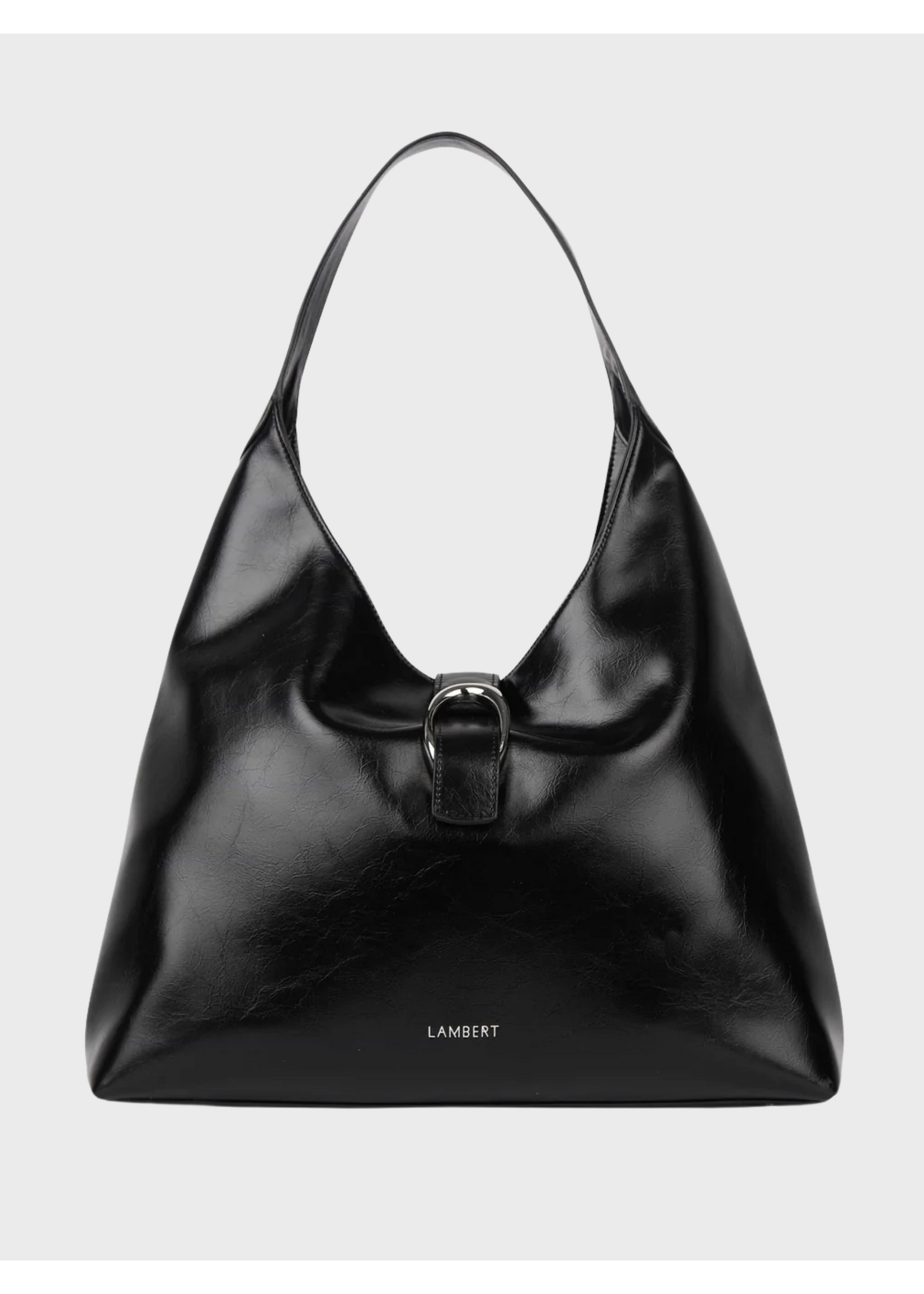 Lambert Lambert - Brielle