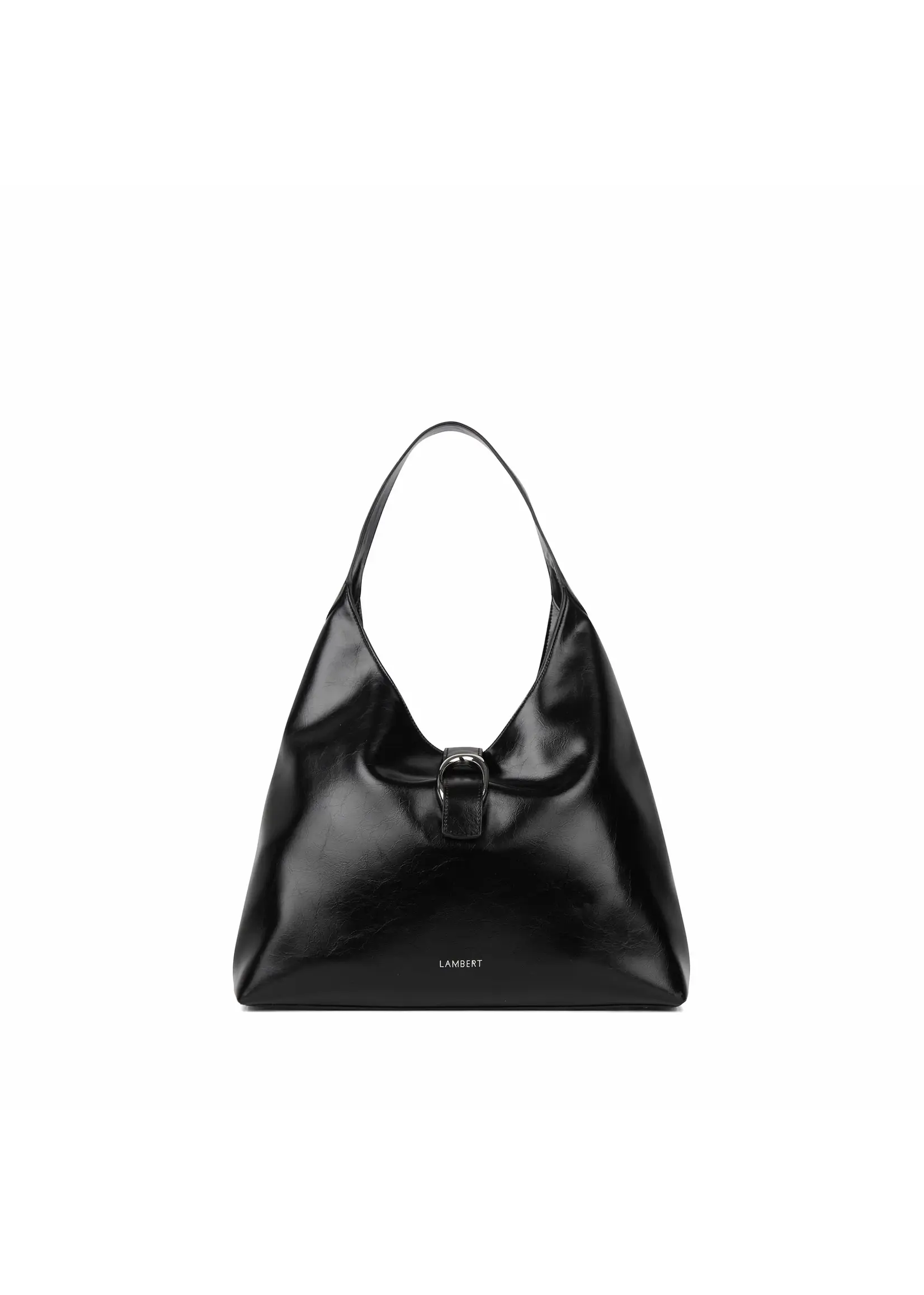 Lambert Lambert - Brielle