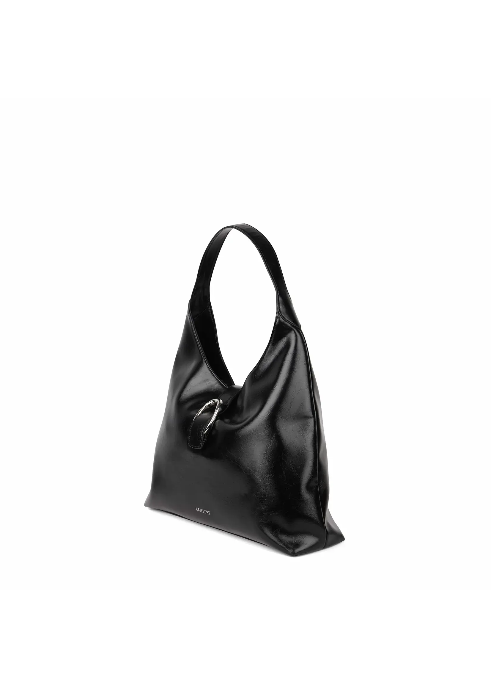 Lambert Lambert - Brielle