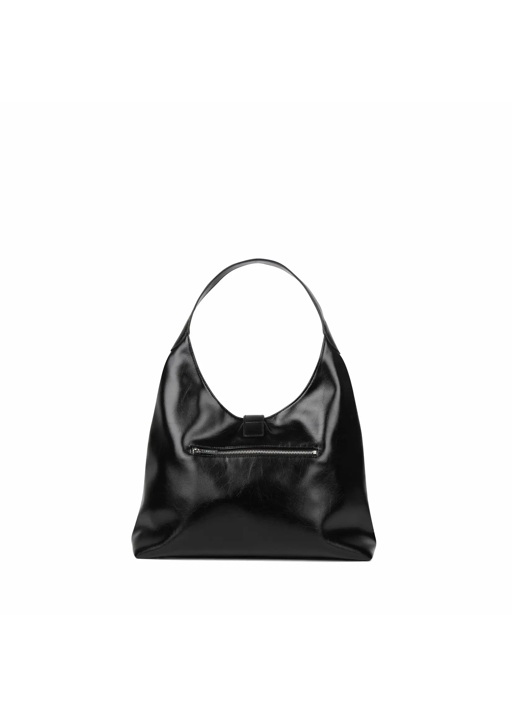 Lambert Lambert - Brielle